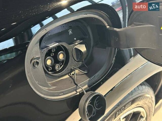 Чорний БІД Song L, об'ємом двигуна 0 л та пробігом 1 тис. км за 35900 $, фото 20 на Automoto.ua