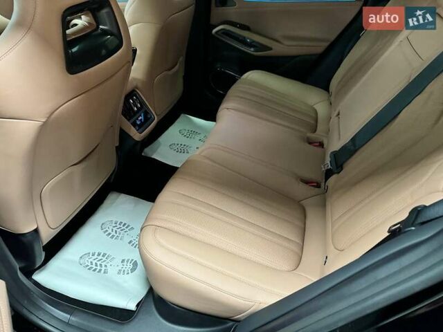 Чорний БІД Song L, об'ємом двигуна 0 л та пробігом 1 тис. км за 33899 $, фото 21 на Automoto.ua
