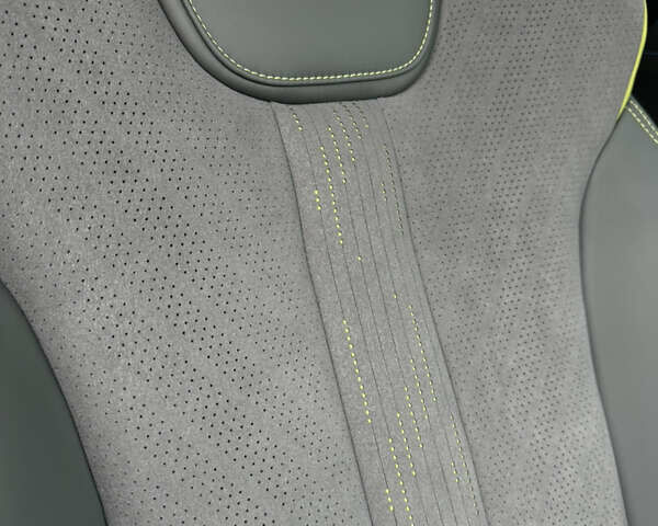 Черный БИД Song L, объемом двигателя 0 л и пробегом 1 тыс. км за 36900 $, фото 31 на Automoto.ua