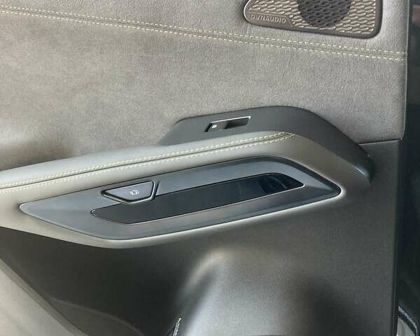 Чорний БІД Song L, об'ємом двигуна 0 л та пробігом 1 тис. км за 36900 $, фото 36 на Automoto.ua