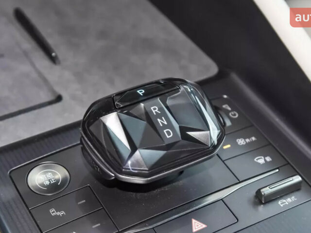 купить новое авто БИД Song L 2024 года от официального дилера Global Electric БИД фото
