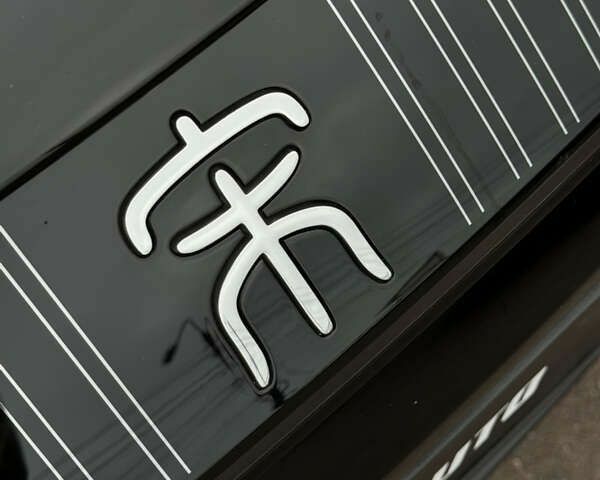 БИД Song L, объемом двигателя 0 л и пробегом 1 тыс. км за 36900 $, фото 12 на Automoto.ua