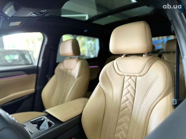 БИД Song L, объемом двигателя 0 л и пробегом 6 тыс. км за 27500 $, фото 25 на Automoto.ua