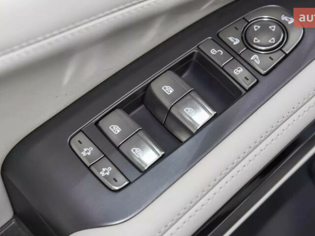 купить новое авто БИД Song L 2024 года от официального дилера Global Electric БИД фото