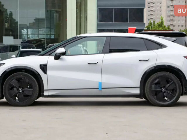 купить новое авто БИД Song L 2024 года от официального дилера Global Electric БИД фото