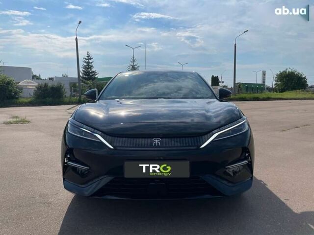 БІД Song L, об'ємом двигуна 0 л та пробігом 2 тис. км за 28800 $, фото 2 на Automoto.ua
