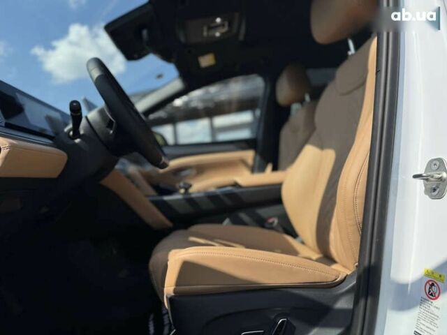 БИД Song L, объемом двигателя 0 л и пробегом 3 тыс. км за 32500 $, фото 14 на Automoto.ua