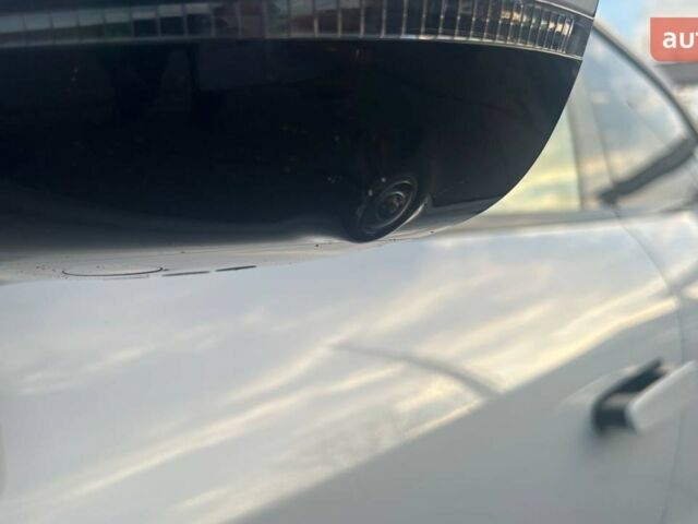 купить новое авто БИД Song L 2024 года от официального дилера Global Electric БИД фото