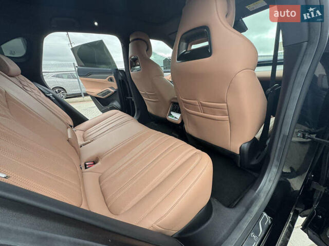 БИД Song L, объемом двигателя 0 л и пробегом 15 тыс. км за 26500 $, фото 13 на Automoto.ua