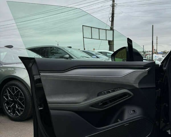 БИД Song L, объемом двигателя 0 л и пробегом 1 тыс. км за 36900 $, фото 13 на Automoto.ua