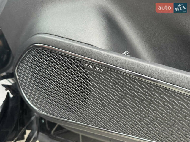 БИД Song L, объемом двигателя 0 л и пробегом 15 тыс. км за 26500 $, фото 14 на Automoto.ua