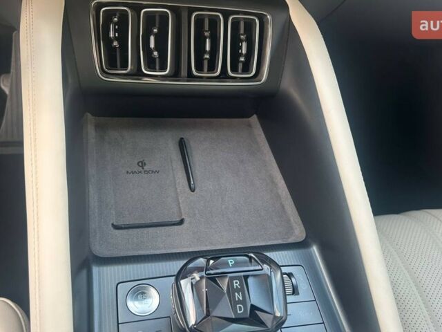 купить новое авто БИД Song L 2024 года от официального дилера Global Electric БИД фото