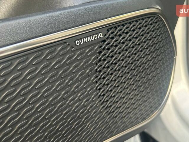 купить новое авто БИД Song L 2024 года от официального дилера Global Electric БИД фото