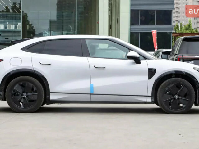 купить новое авто БИД Song L 2024 года от официального дилера Global Electric БИД фото