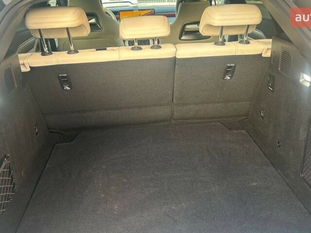 купить новое авто БИД Song L 2024 года от официального дилера Global Electric БИД фото