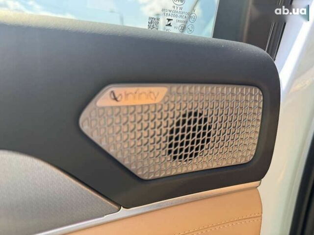 БИД Song L, объемом двигателя 0 л и пробегом 3 тыс. км за 32500 $, фото 23 на Automoto.ua