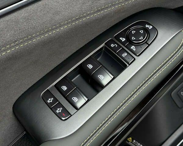 БИД Song L, объемом двигателя 0 л и пробегом 1 тыс. км за 36900 $, фото 15 на Automoto.ua