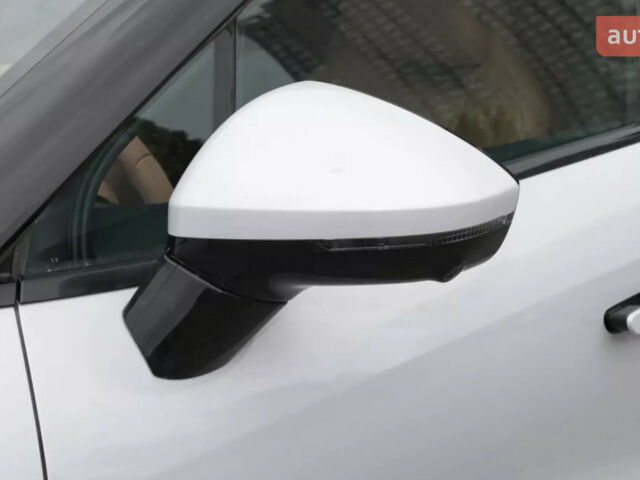 купить новое авто БИД Song L 2024 года от официального дилера Global Electric БИД фото