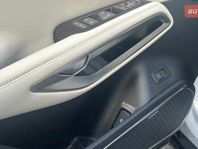 купить новое авто БИД Song L 2024 года от официального дилера Global Electric БИД фото