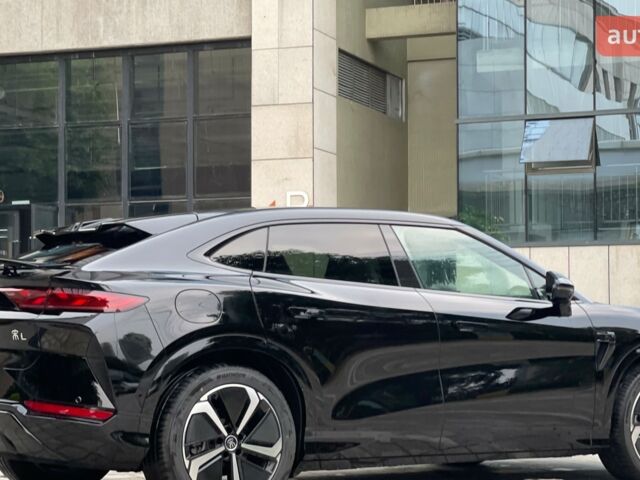 купить новое авто БИД Song L 2024 года от официального дилера Cyber Motors New БИД фото