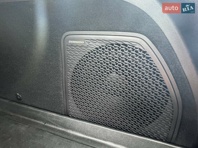 БИД Song L, объемом двигателя 0 л и пробегом 15 тыс. км за 26500 $, фото 10 на Automoto.ua