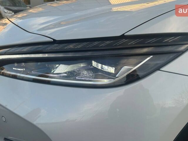 купить новое авто БИД Song L 2024 года от официального дилера Global Electric БИД фото