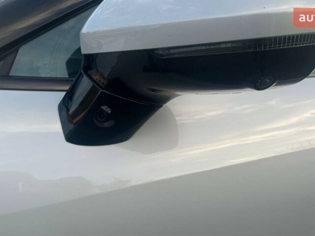 купить новое авто БИД Song L 2024 года от официального дилера Global Electric БИД фото