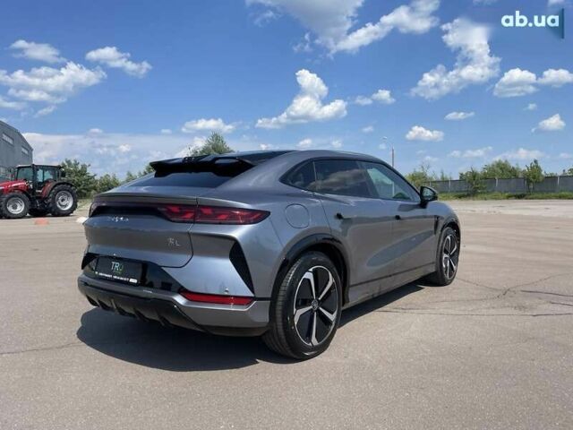 БІД Song L, об'ємом двигуна 0 л та пробігом 1 тис. км за 29000 $, фото 3 на Automoto.ua