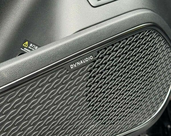 БИД Song L, объемом двигателя 0 л и пробегом 1 тыс. км за 36900 $, фото 24 на Automoto.ua