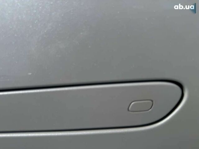 БИД Song L, объемом двигателя 0 л и пробегом 3 тыс. км за 32500 $, фото 13 на Automoto.ua