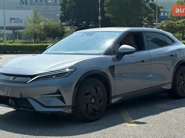 купить новое авто БИД Song L 2024 года от официального дилера Ben⚡️Auto БИД фото