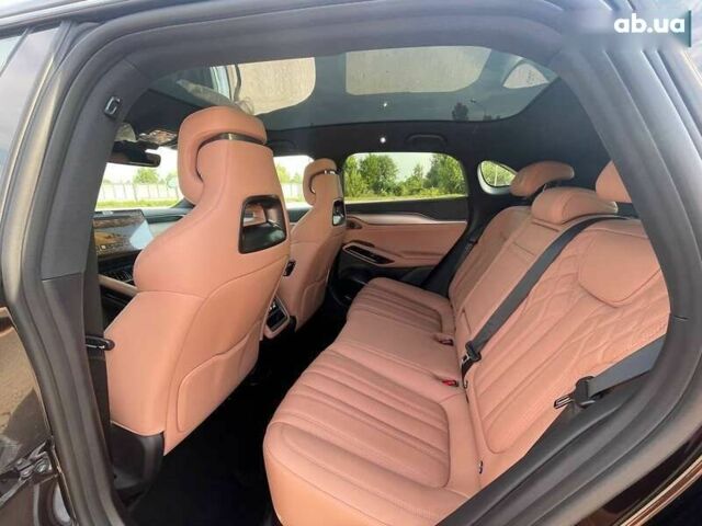 БІД Song L, об'ємом двигуна 0 л та пробігом 2 тис. км за 28800 $, фото 7 на Automoto.ua
