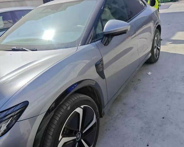 БИД Song L, объемом двигателя 0 л и пробегом 1 тыс. км за 26500 $, фото 12 на Automoto.ua