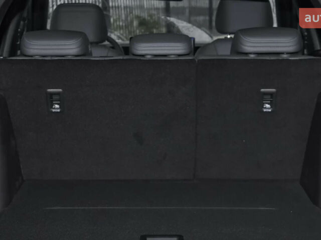 купити нове авто БІД Song L 2025 року від офіційного дилера Автосалон ECODRIVE AUTO Київ БІД фото