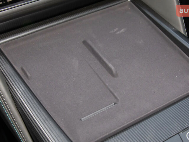 БІД Song L, об'ємом двигуна 1.5 л та пробігом 0 тис. км за 28999 $, фото 19 на Automoto.ua