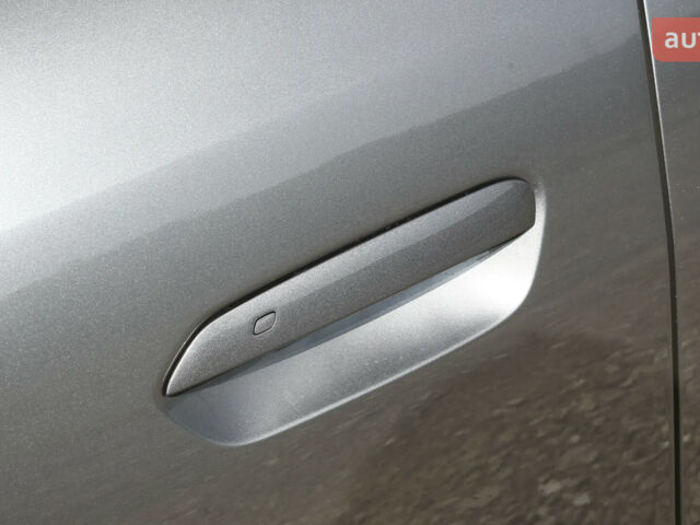 БИД Song L, объемом двигателя 1.5 л и пробегом 0 тыс. км за 28999 $, фото 13 на Automoto.ua