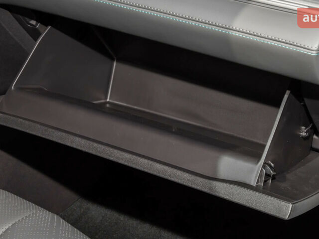 БІД Song L, об'ємом двигуна 1.5 л та пробігом 0 тис. км за 25400 $, фото 18 на Automoto.ua