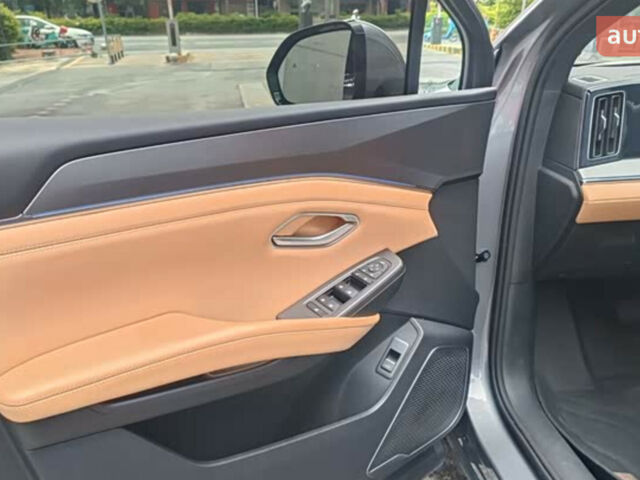 БИД Song L, объемом двигателя 1.5 л и пробегом 0 тыс. км за 28999 $, фото 8 на Automoto.ua