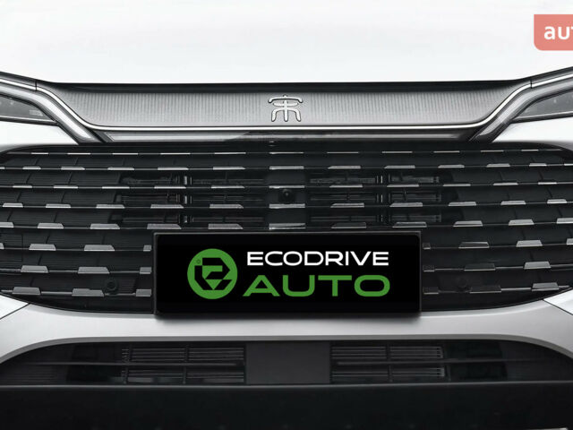 купить новое авто БИД Song L 2025 года от официального дилера ЕКОДРАЙВ АВТО БИД фото