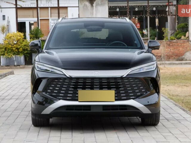 БІД Song L, об'ємом двигуна 1.5 л та пробігом 0 тис. км за 25400 $, фото 1 на Automoto.ua