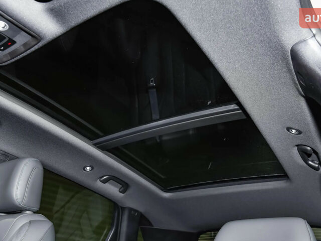 купить новое авто БИД Song L 2025 года от официального дилера ЕКОДРАЙВ АВТО БИД фото