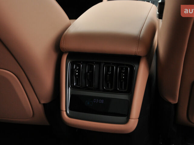 купить новое авто БИД Song L 2025 года от официального дилера Влада БИД фото