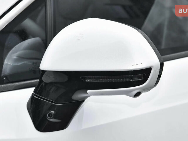 купить новое авто БИД Song L 2025 года от официального дилера ЕКОДРАЙВ АВТО БИД фото