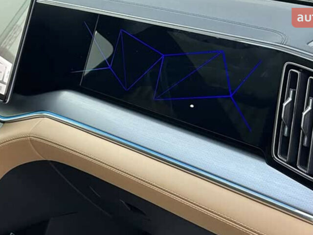 БИД Song L, объемом двигателя 1.5 л и пробегом 0 тыс. км за 28999 $, фото 13 на Automoto.ua