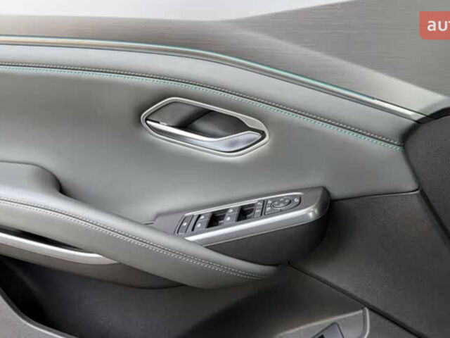 БІД Song L, об'ємом двигуна 1.5 л та пробігом 0 тис. км за 29999 $, фото 15 на Automoto.ua