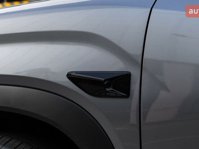 купить новое авто БИД Song L 2025 года от официального дилера Автосалон ECODRIVE AUTO Київ БИД фото