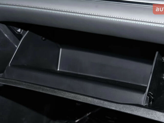 купити нове авто БІД Song L 2025 року від офіційного дилера Автосалон ECODRIVE AUTO Київ БІД фото