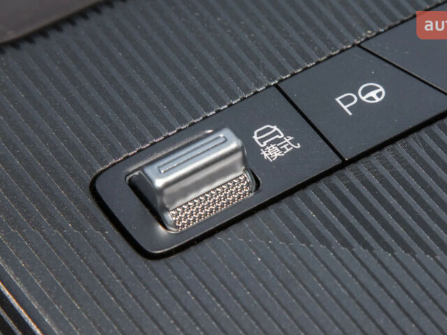 БИД Song L, объемом двигателя 1.5 л и пробегом 0 тыс. км за 28999 $, фото 20 на Automoto.ua