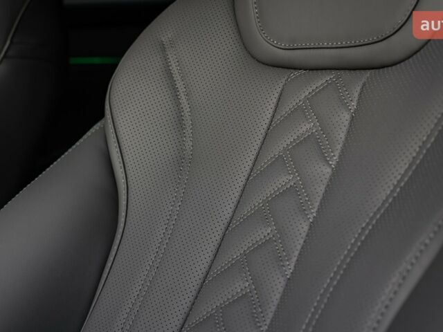 купить новое авто БИД Song L 2025 года от официального дилера Автосалон ECODRIVE AUTO Київ БИД фото