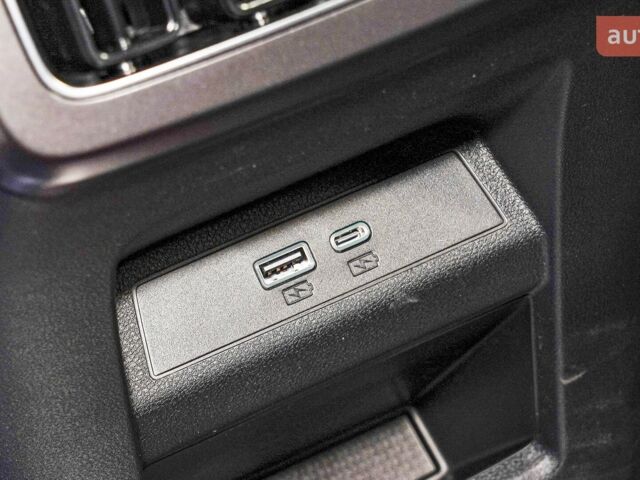 купить новое авто БИД Song L 2025 года от официального дилера Влада БИД фото